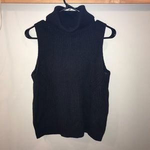 Abercrombie & Fitch Sweater tank